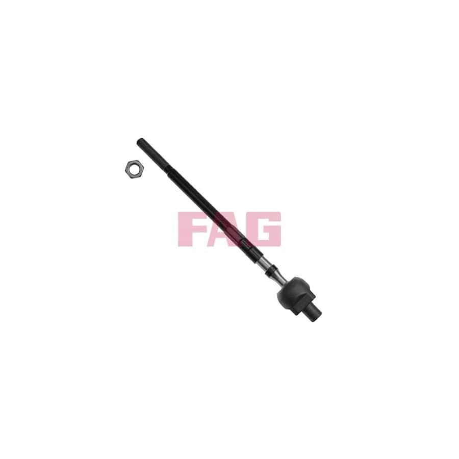 FAG 840 0277 10 Inner Tie Rod For Nissan Almera