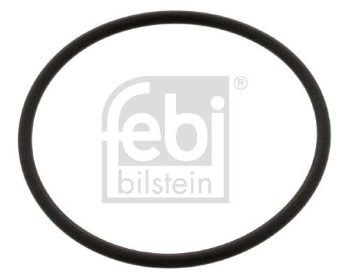 Febi Bilstein 47377 Seal Ring | ML Performance UK Car Parts