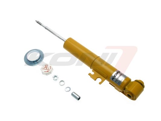 KONI 8241-1252Rsport Shock Absorber | ML Performance UK UK