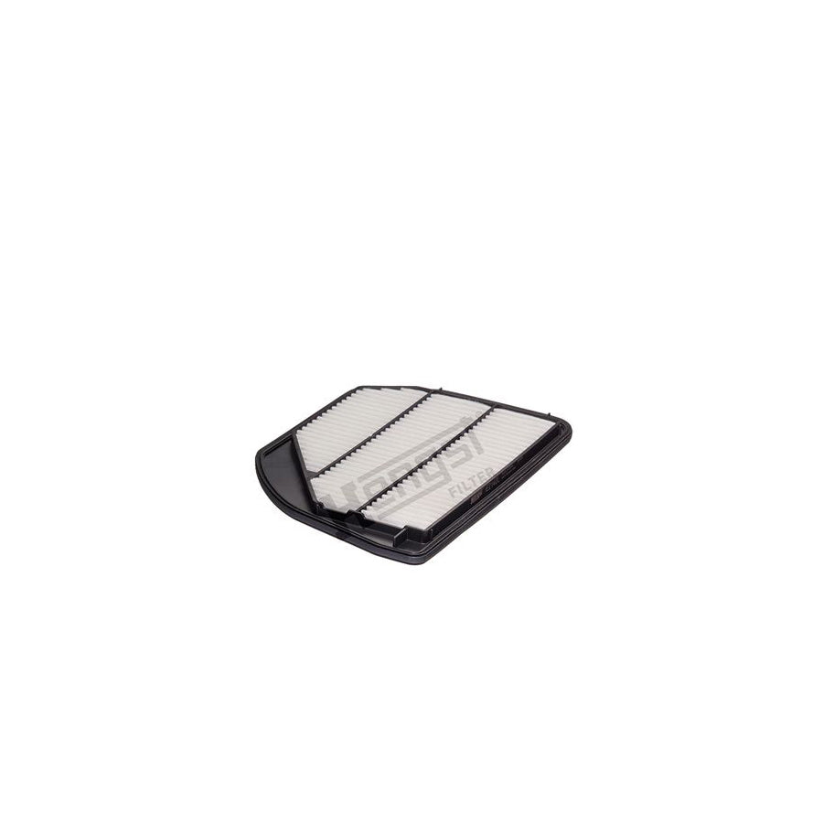 Hengst Filter E2142L Air Filter