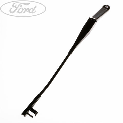 GENUINE FORD 1731535 FOCUS FRONT O/S WIPER ARM | ML Performance UK