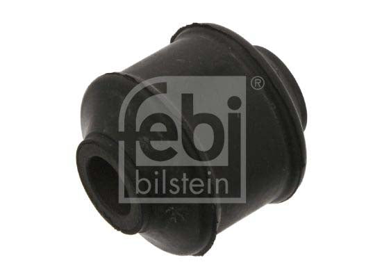 Febi Bilstein 01925 Anti Roll Bar Bush For Vw Lt | ML Performance UK Car Parts