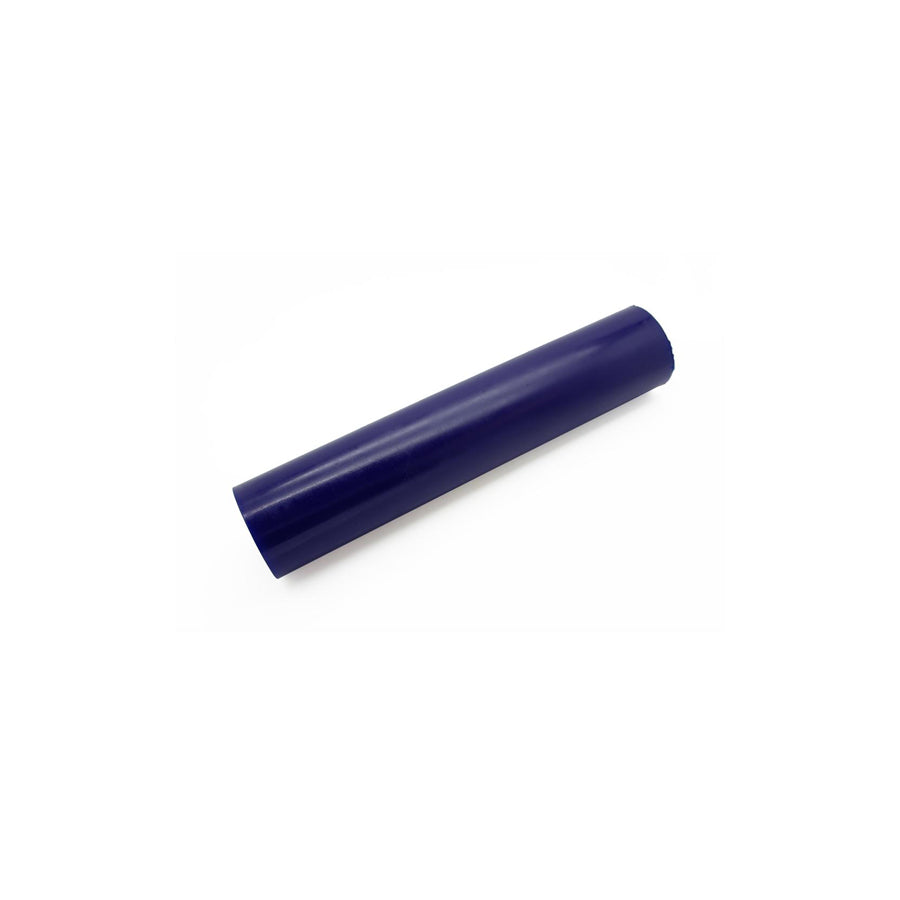 SuperPro SPROD2.5-80C2 SuperPro Polyurethane Solid Bar