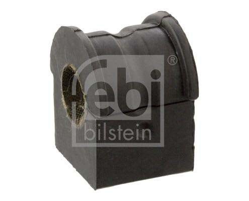 Febi Bilstein 45044 Anti Roll Bar Bush For Renault Laguna | ML Performance UK Car Parts