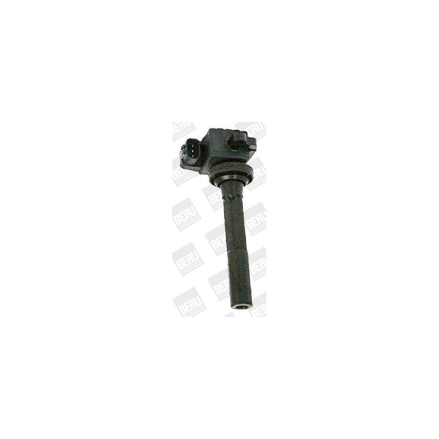 Beru ZSE160 Ignition Coil For Isuzu Trooper Iii Off-Road Convertible