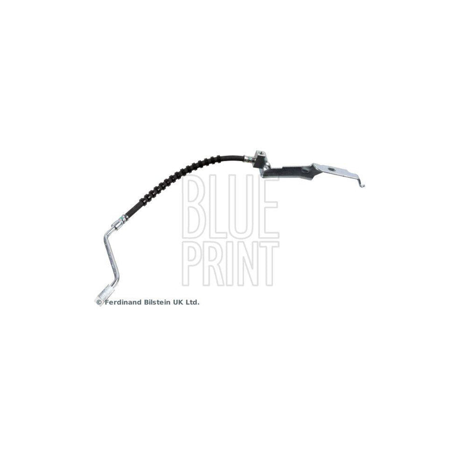 Blue Print ADA105333C Brake Hose For Chrysler Voyager IV (Rg, Rs)