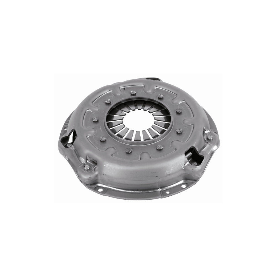 Sachs 3482 921 001 Clutch Pressure Plate