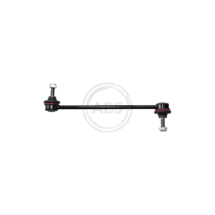 A.B.S. 260668 Anti Roll Bar Link