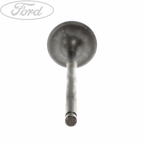 GENUINE FORD 1675265 ENGINE EXHAUST VALVE | ML Performance UK