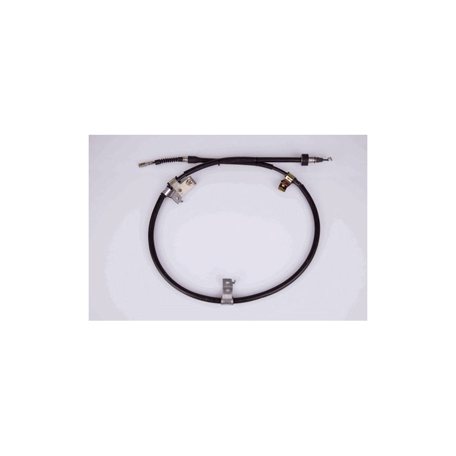 Hella 8AS 355 664-161 Hand Brake Cable