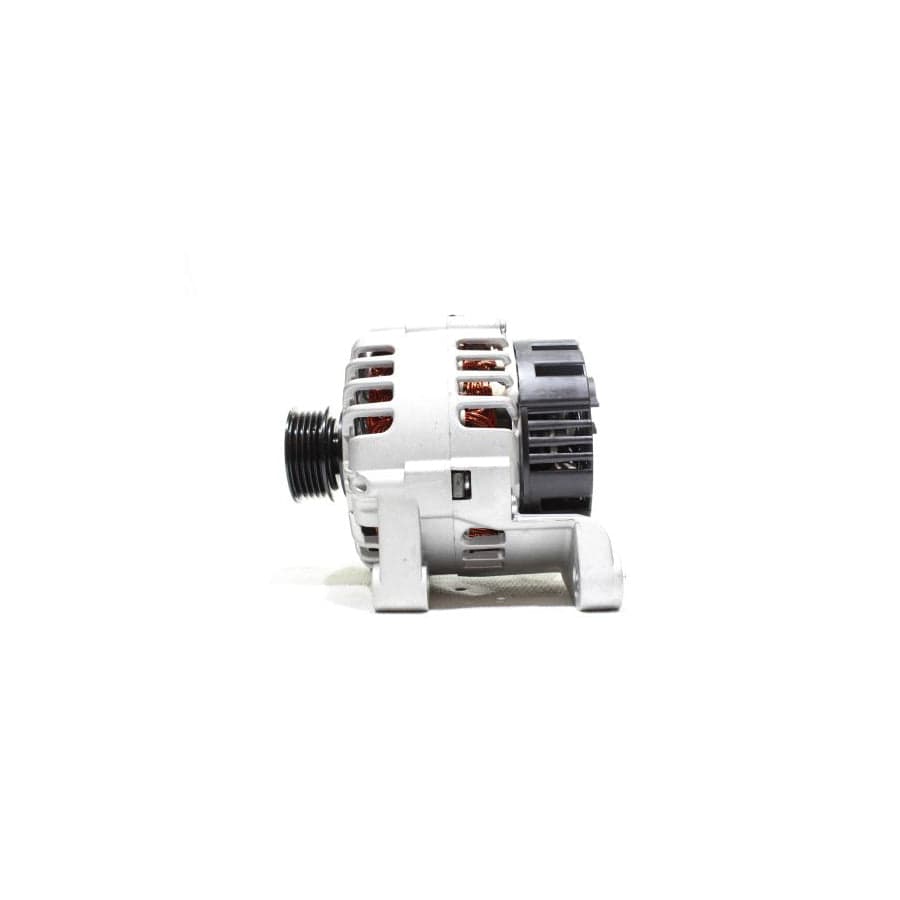 Alanko 11442384 Alternator | ML Performance UK