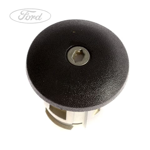 GENUINE FORD 4060639 TRANSIT TRANSIT N/S DOOR LOCK | ML Performance UK