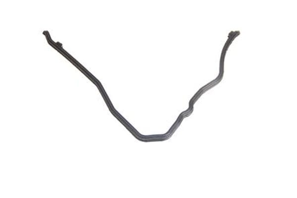 Aston Martin 03-85065 Front Cover Gasket Centre | ML Performance UK Car Parts