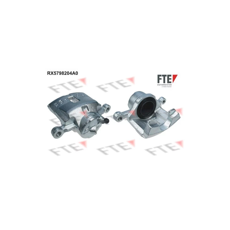 Fte RX5798204A0 Brake Caliper | ML Performance UK Car Parts