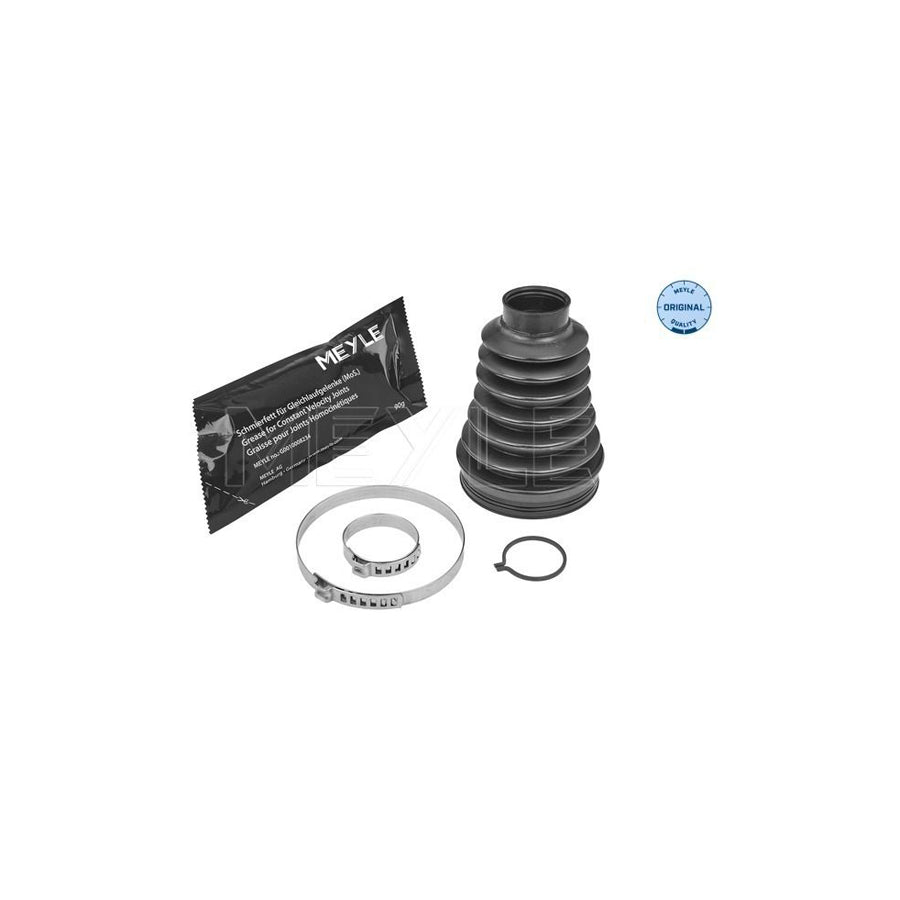 Meyle 100 495 0030 Bellow Set, Drive Shaft