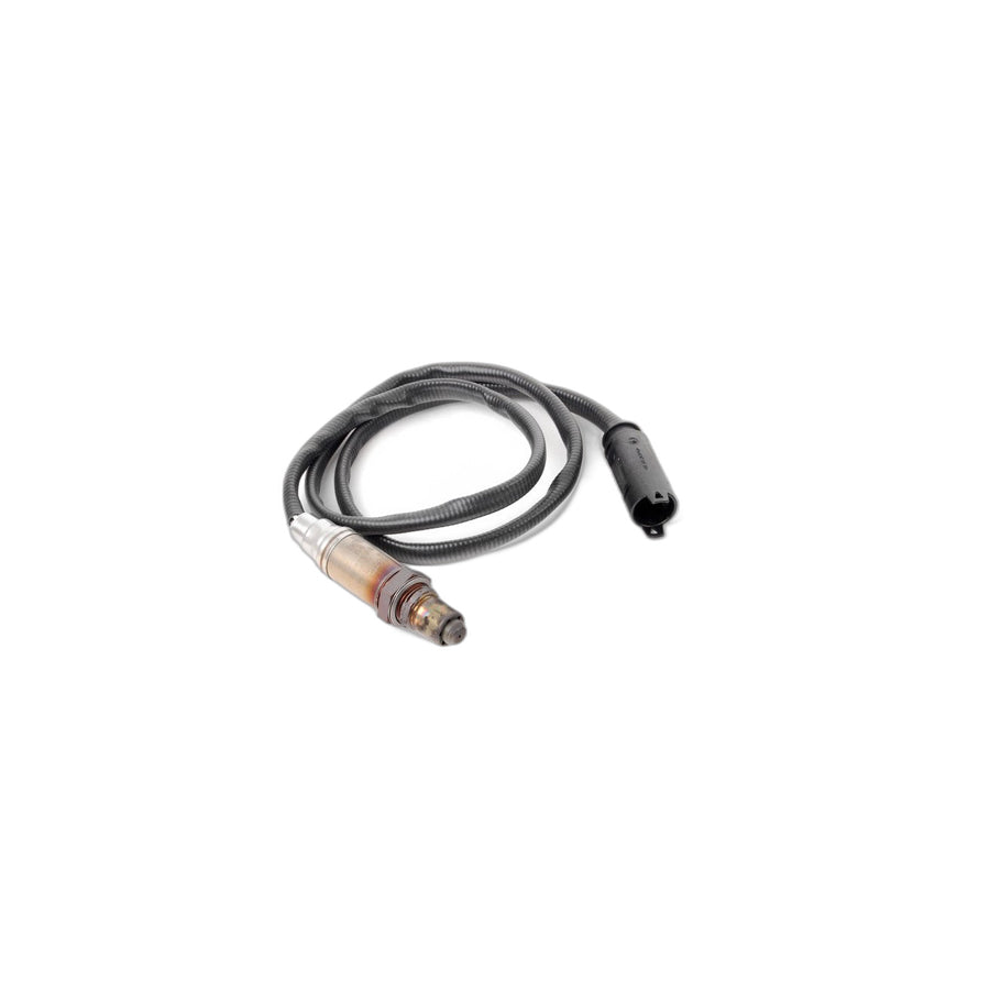 Genuine BMW 11787514926 E60 E83 E46 Lambda Monitor Sensor L=990mm (Inc. 330Ci, 530i & X3 3.0i) | ML Performance UK Car Parts