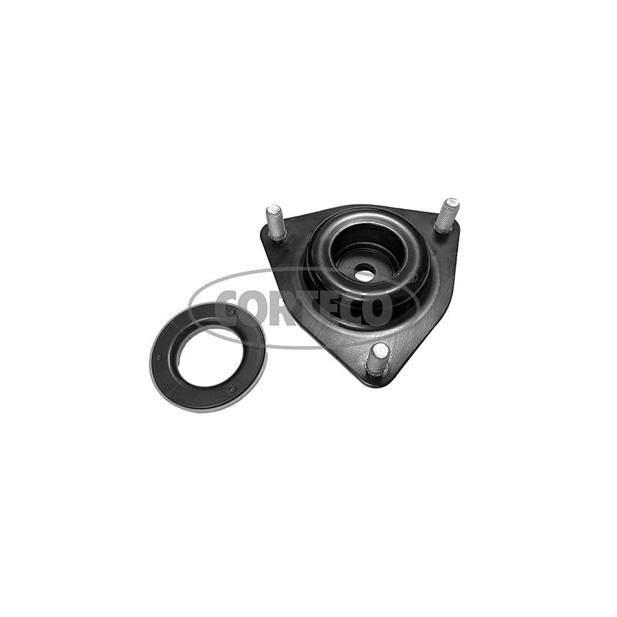 Corteco 49104393 Top Strut Mount | ML Performance UK