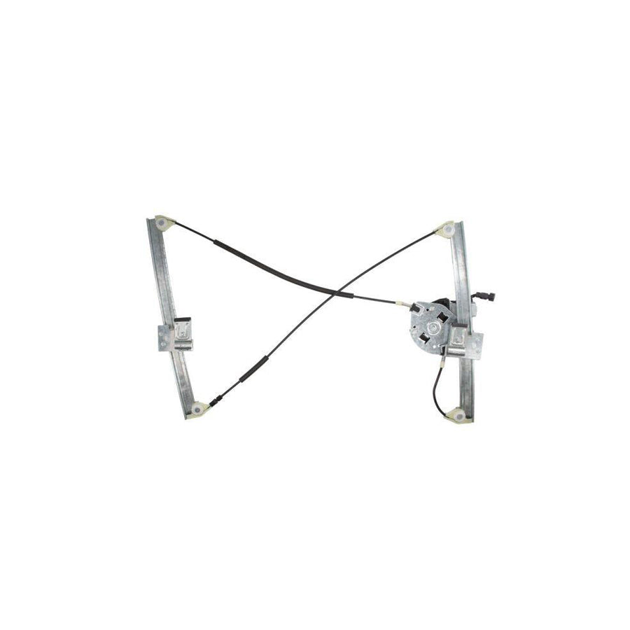 Blic 6060-00-Se4608 Window Regulator