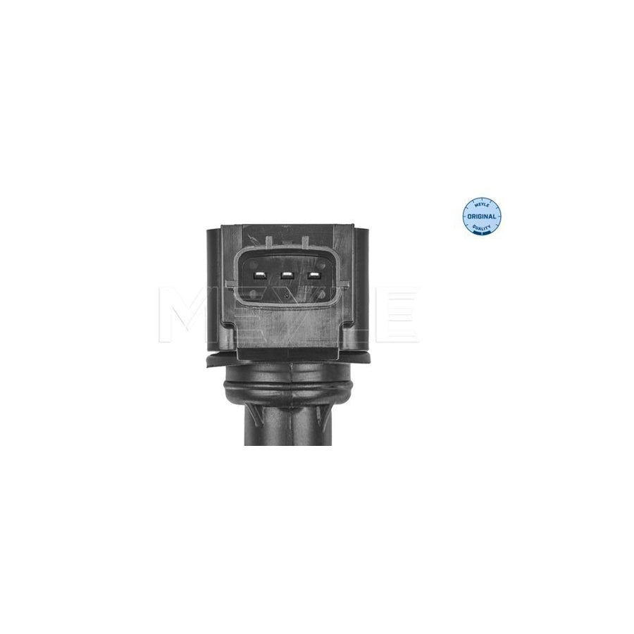 Meyle 16-14 885 0015 Ignition Coil