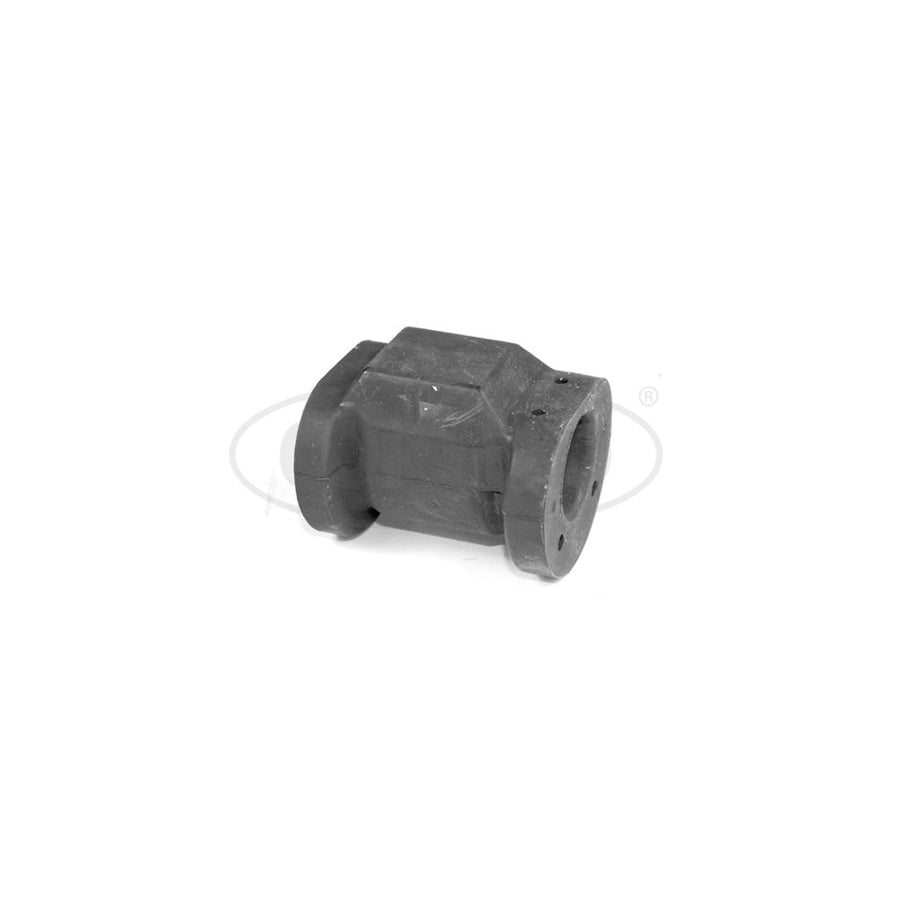 Corteco 49398024 Control Arm- / Trailing Arm Bush | ML Performance UK