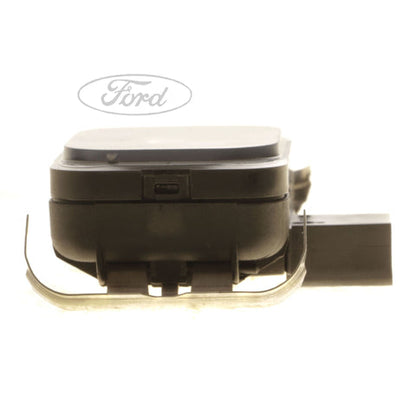 GENUINE FORD 1746468 FIESTA C-MAX 10-15 WINDSCREEN RAIN SENSOR MODULE | ML Performance UK