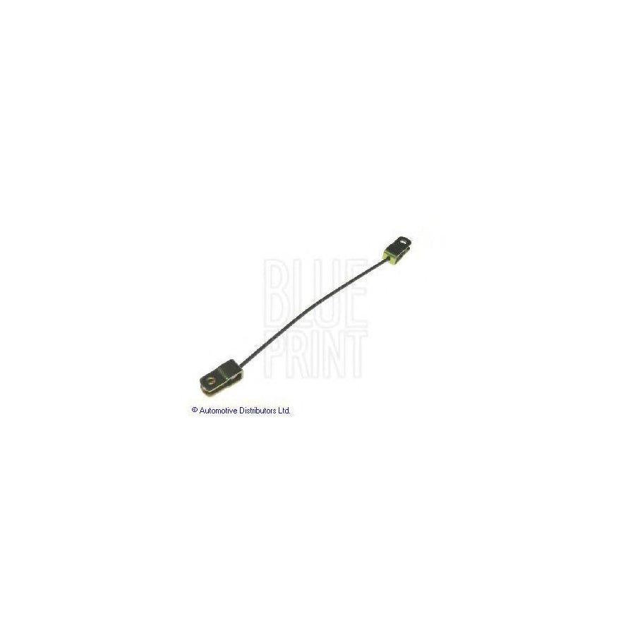 Blue Print ADZ94627 Hand Brake Cable