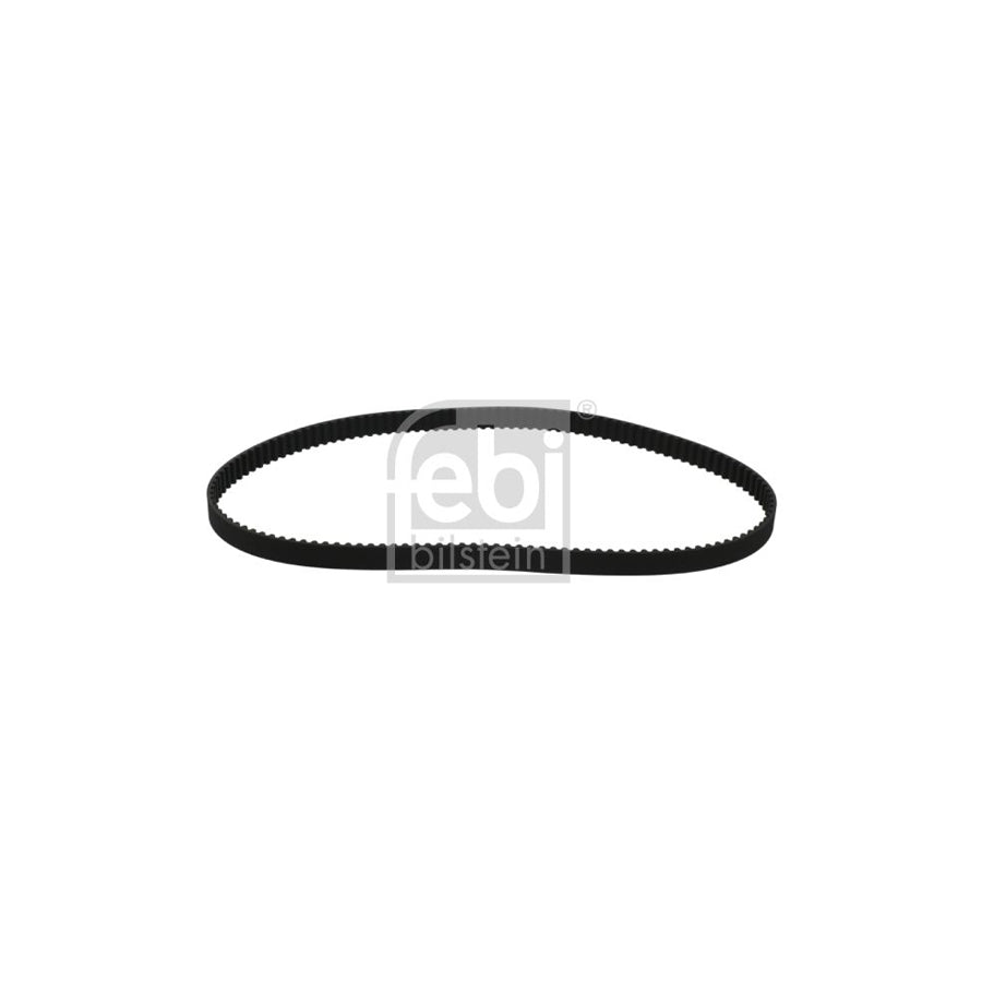 Febi Bilstein 14380 Timing Belt