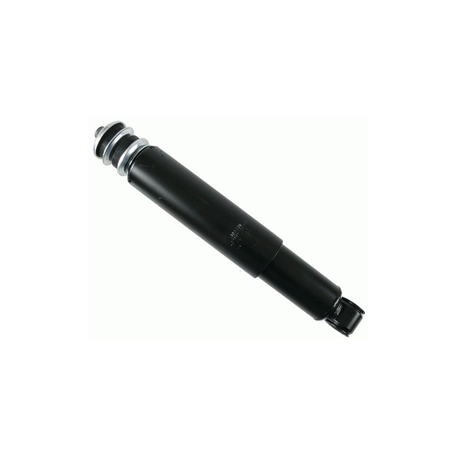 Sachs 300 024 Shock Absorber