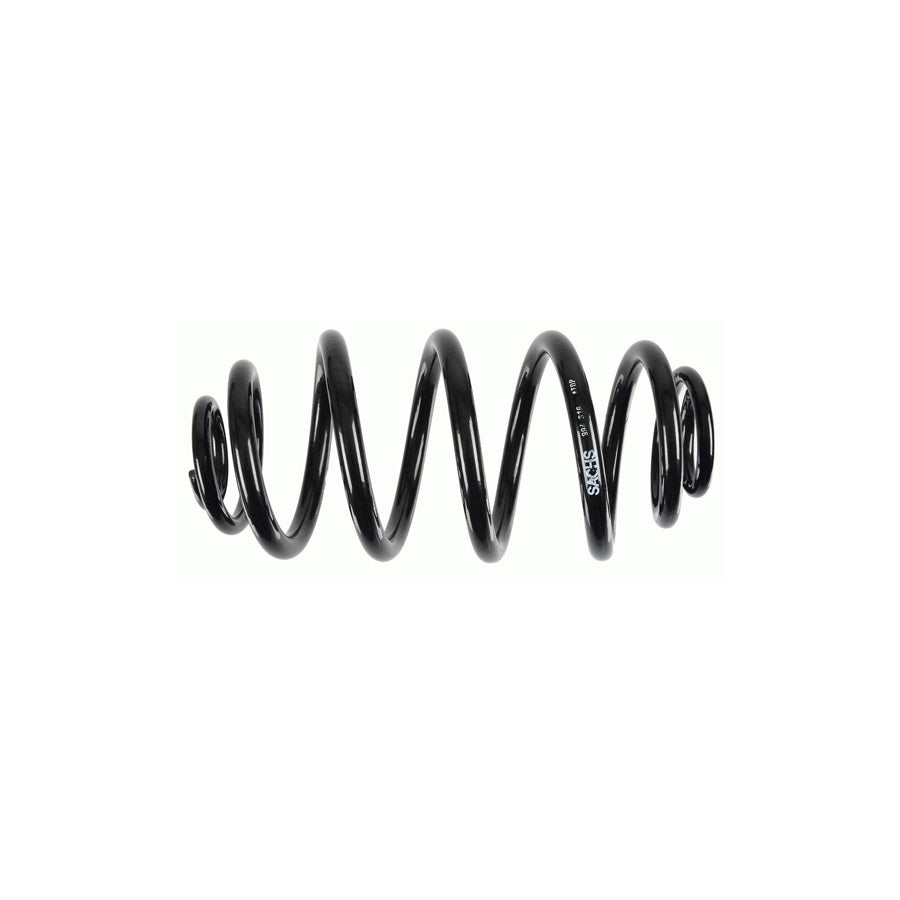 Sachs 994 316 Coil Spring