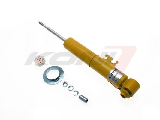 KONI 8241-1252Lsport Shock Absorber | ML Performance UK