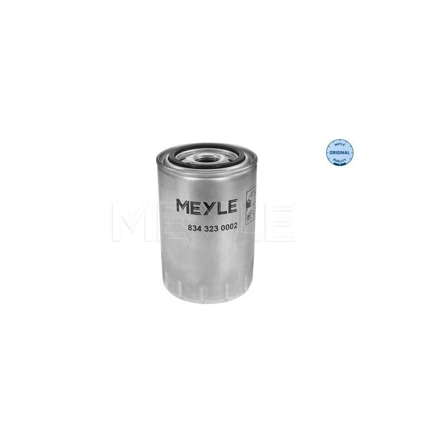 Meyle 834 323 0002 Fuel Filter