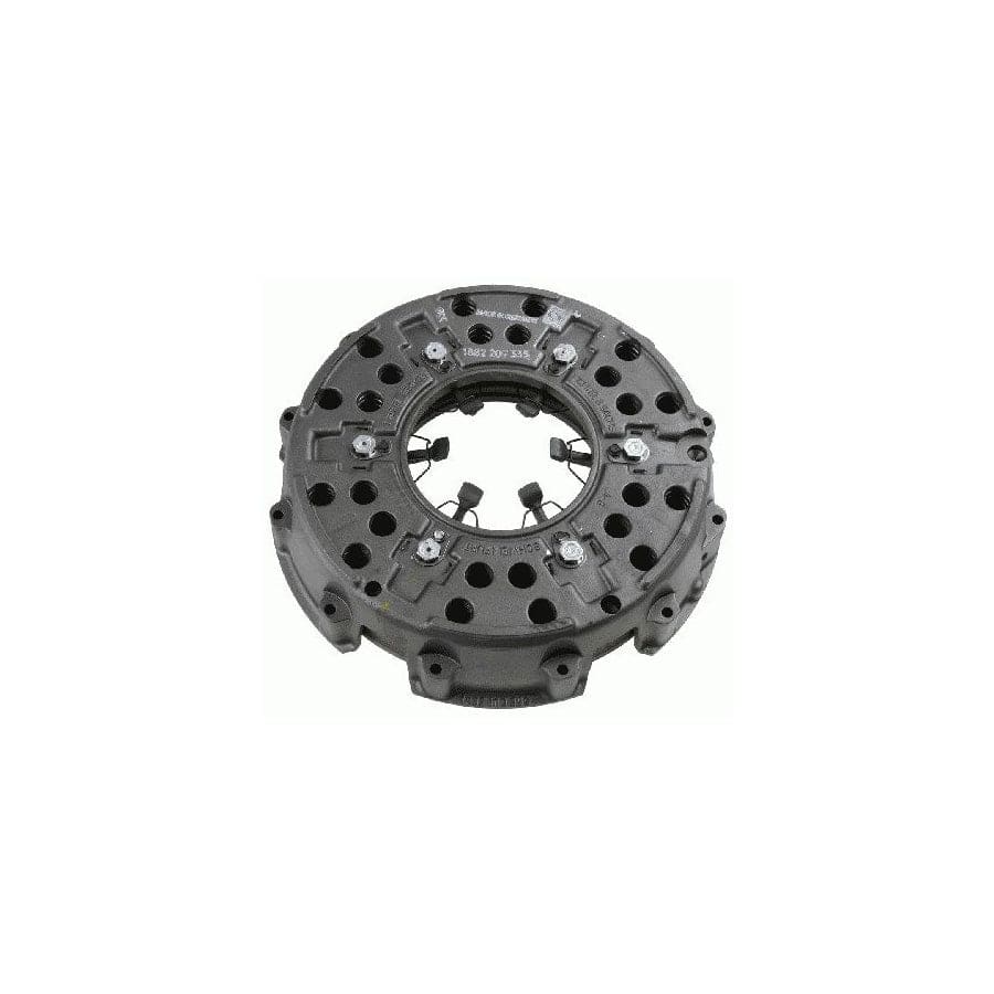 Sachs 1882 209 335 Clutch Pressure Plate