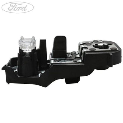 GENUINE FORD 1703790 C-MAX REAR N/S INNER LIGHT BULB HOLDER 2014- | ML Performance UK