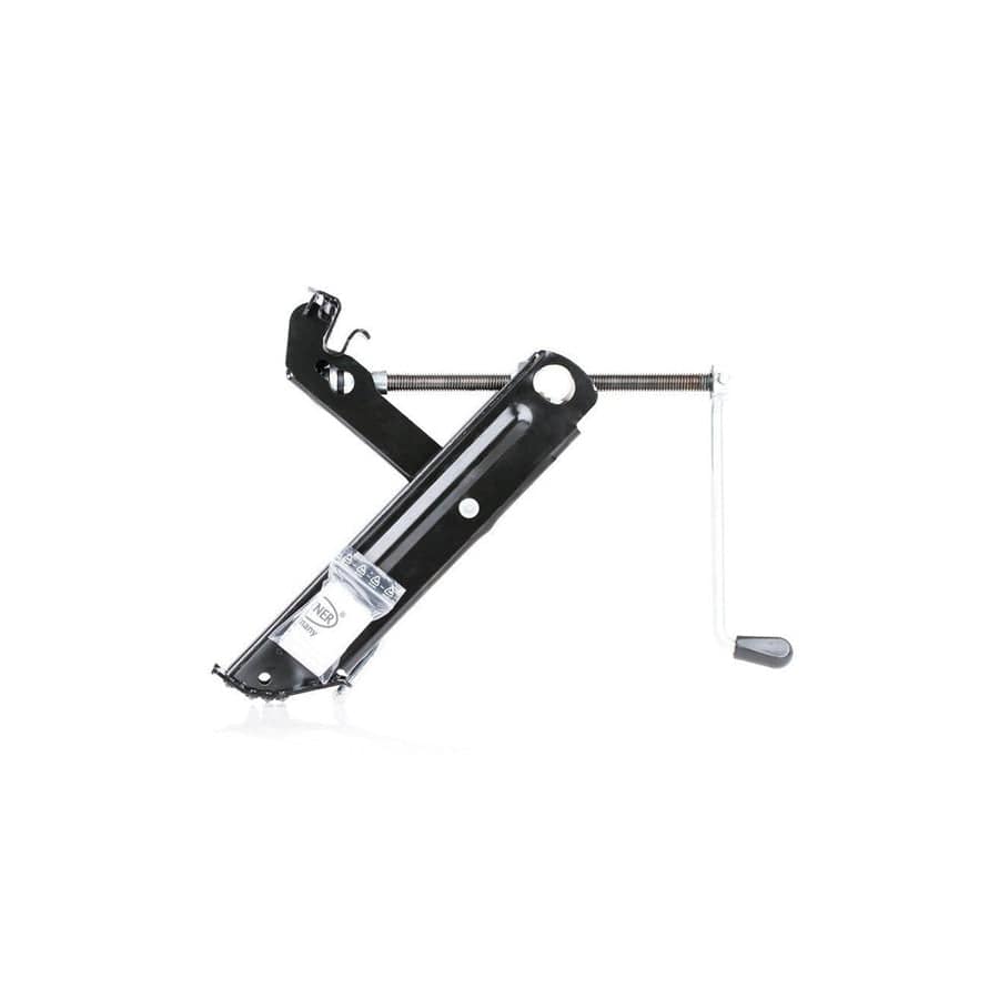 Heyner 345020 OEM LIFT JACK 1150KG FOR VW PASSAT SKODA SUPERB | ML Performance UK UK