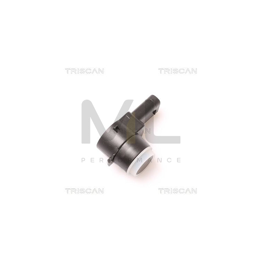 TRISCAN 8815 23102 Parking sensor | ML Performance Car Parts