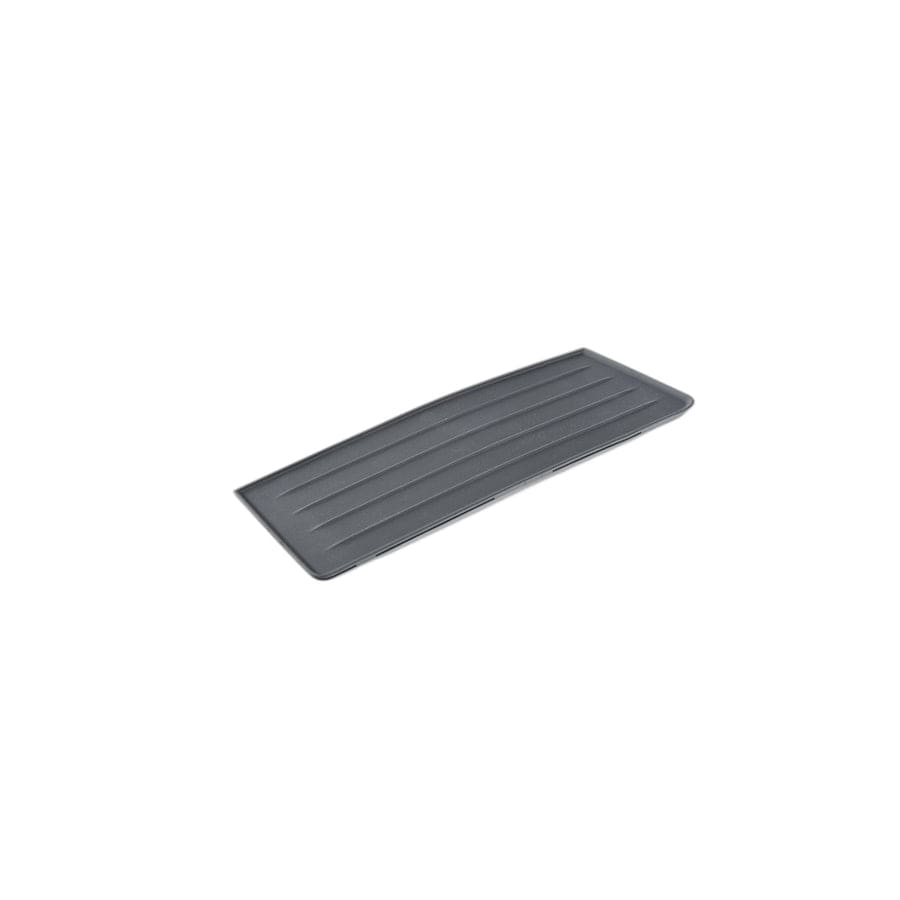 Genuine BMW 51169309049 F25 F26 Rubber Insert, Oddments Tray (Inc. X3 28iX, X4 20iX & X4 30dX) | ML Performance UK Car Parts