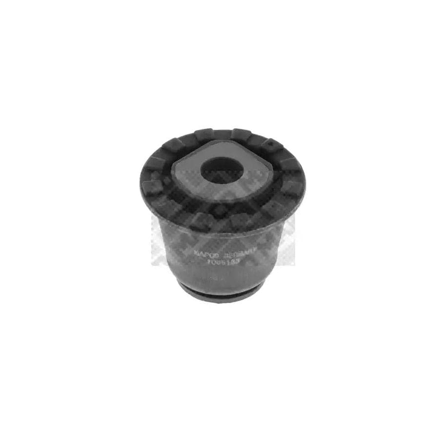 Mapco 36659 Axle Bush For Ford Mondeo | ML Performance UK Car Parts