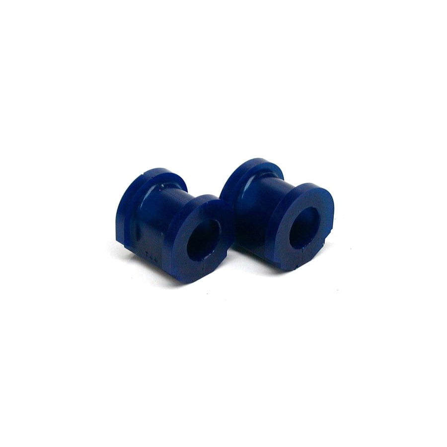 SuperPro SPF0744-23K SuperPro Anti-Roll Bar Bush Kit | ML Performance UK Car Parts