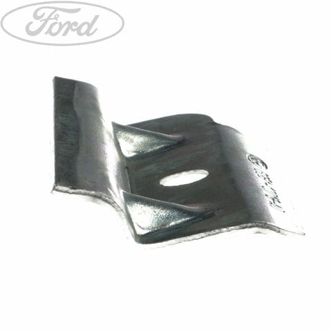 GENUINE FORD 1436850 MONDEO GALAXY WA6 S-MAX WA6 BATTERY CLAMP | ML Performance UK