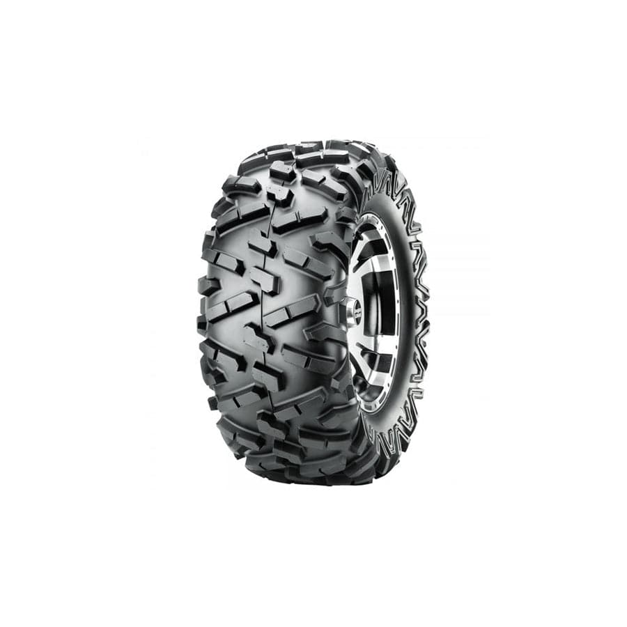 MAXXIS 2761168 27x11.00R14 4PR 73K Bighorn 2 Mu10 E-Mark TL | ML Performance UK UK