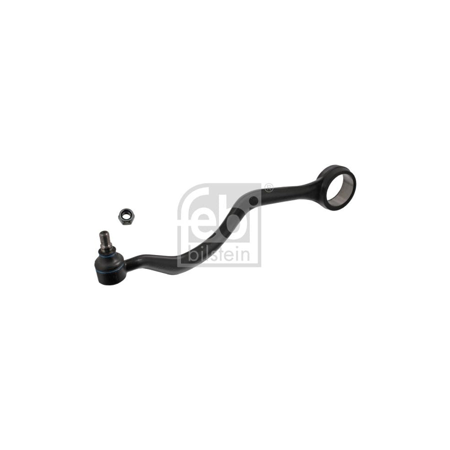 Febi Bilstein 09002 Suspension Arm