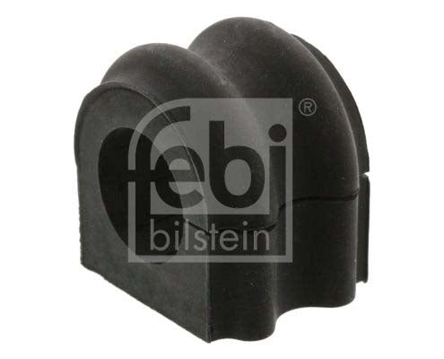 Febi Bilstein 41517 Anti Roll Bar Bush For Chevrolet Epica | ML Performance UK Car Parts