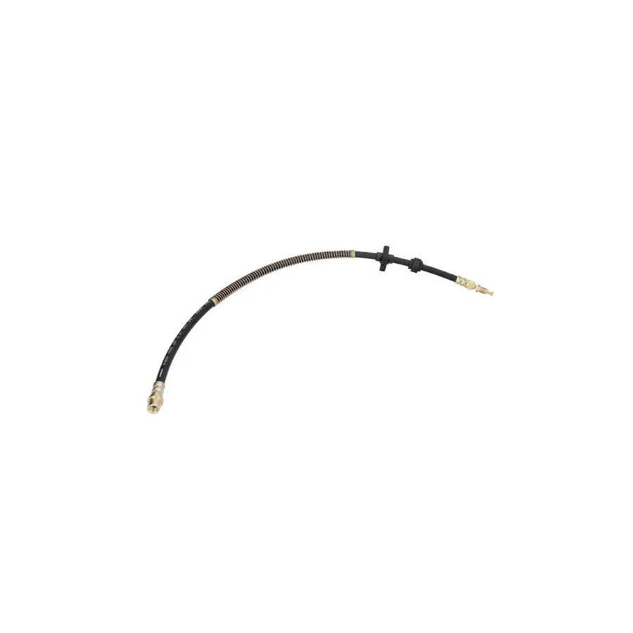 ABE C85116ABE Brake Hose