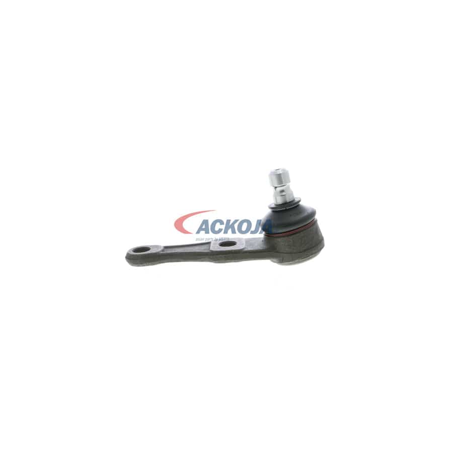 Ackoja A32-1188 Ball Joint | ML Performance UK