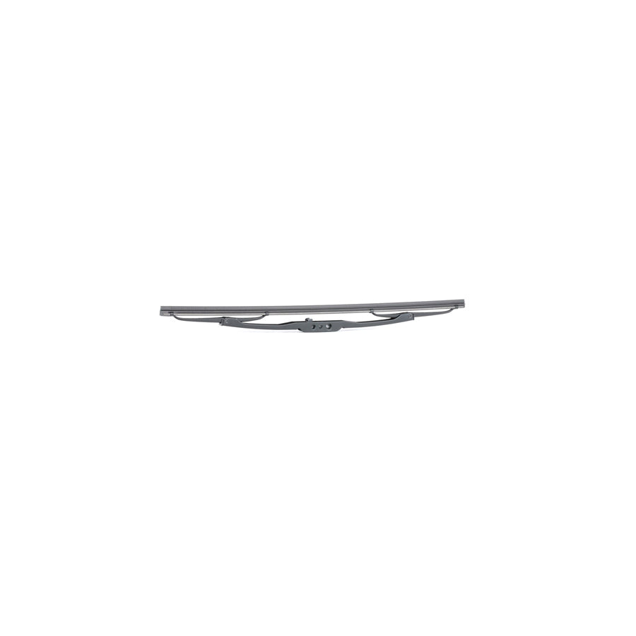 Ridex 298W0046 Wiper Blade | ML Performance UK Car Parts