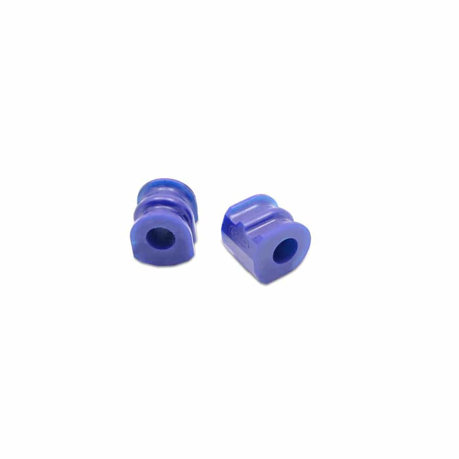 SuperPro SPF2366-20K SuperPro Anti-Roll Bar Bush Kit | ML Performance UK Car Parts