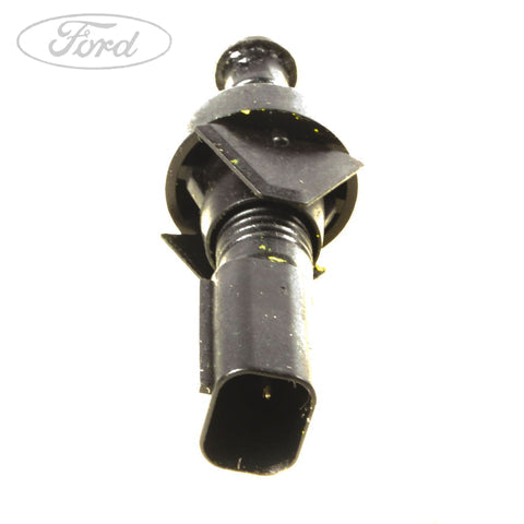 GENUINE FORD 1945514 TRANSIT TOURNEO COURIER 2014- REAR BOOT DOOR LOCK SWITCH | ML Performance UK