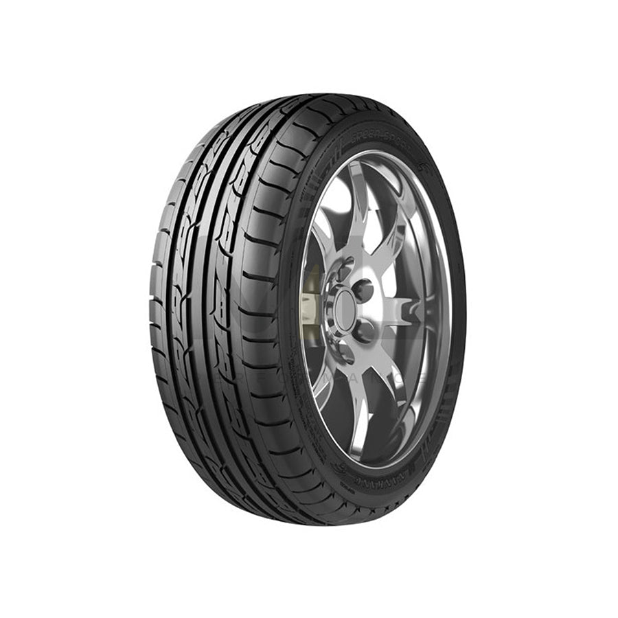 Nankang Green Sport Eco-2+ 135/80 R13 70T Summer Tyre | ML Performance UK Car Parts