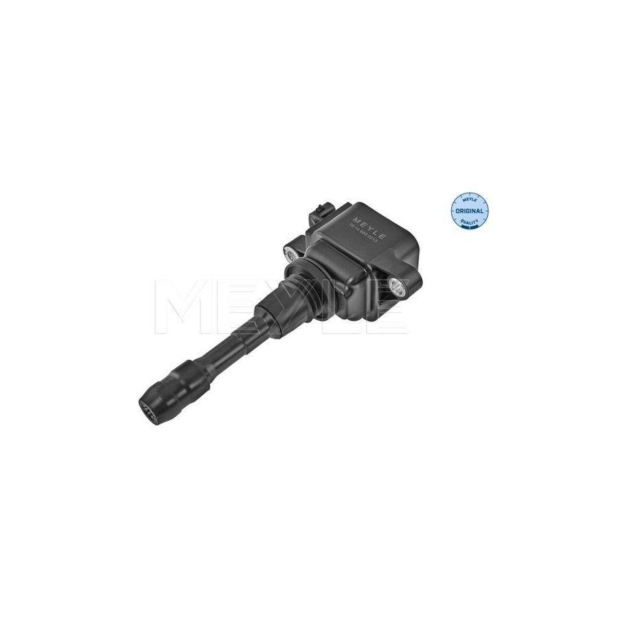 Meyle 16-14 885 0013 Ignition Coil