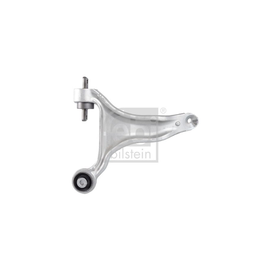 Febi Bilstein 32512 Suspension Arm For Volvo Xc70 I Cross Country (P2, 295)